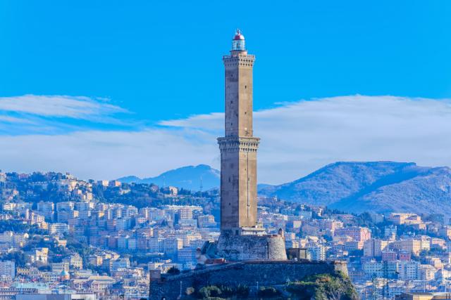 Foto: Thinkstock